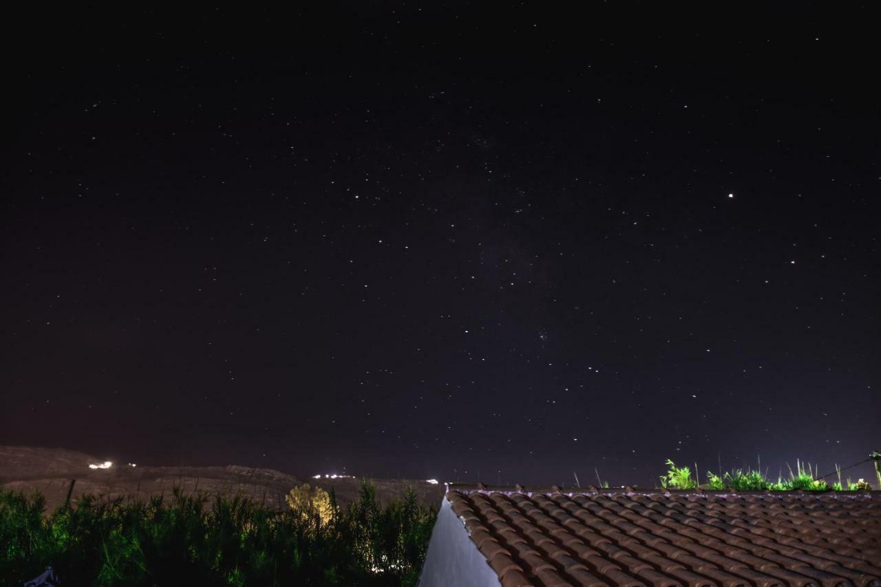 Villa Sweven, Luxury Living Chania سودا المظهر الخارجي الصورة